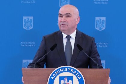 video ilie bolojan despre declaratiile lui dragos sprinceana politica se face de catre persoanele care sunt mandatate in acest sens 67f5475119159