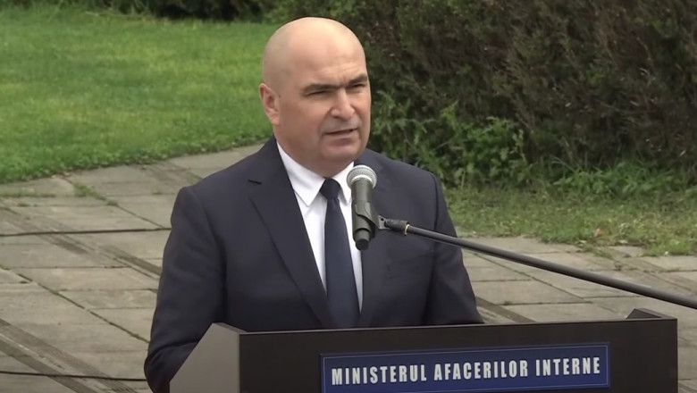 video ilie bolojan jandarmeria romana este un pilon de baza al sigurantei si ordinii publice 67ee7790aaa58