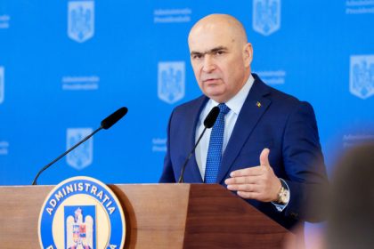 video ilie bolojan propune dezbateri electorale intre candidati la palatul cotroceni e locul de munca al viitorului presedinte 67f53f1c75498