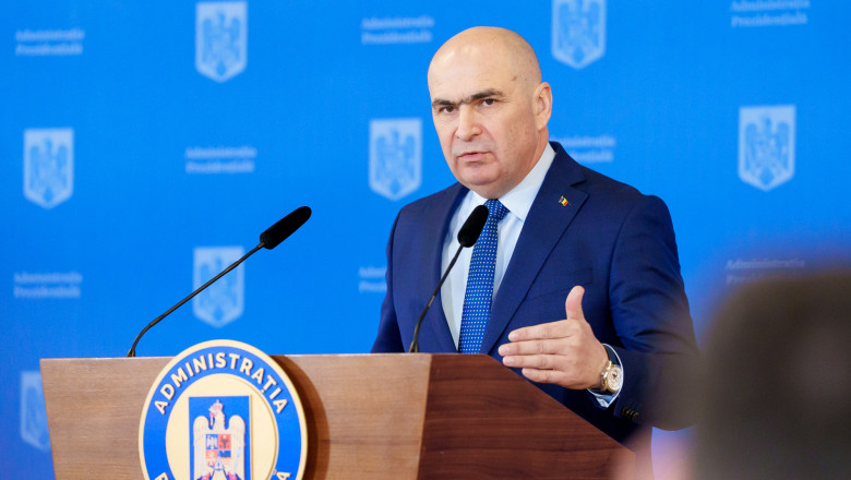 video ilie bolojan propune dezbateri electorale intre candidati la palatul cotroceni e locul de munca al viitorului presedinte 67f53f1c75498