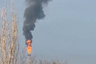 video incident grav la ploiesti rafinariile lukoil si petrobrazi afectate de o pana de curent a fost alertata garda de mediu 67ecf41deedd5
