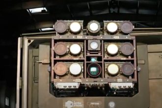 video india dezvolta o arma laser star wars pentru doborarea dronelor 67fe16b533f84