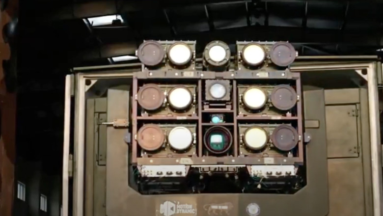 video india dezvolta o arma laser star wars pentru doborarea dronelor 67fe16b533f84