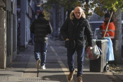 video instanta suprema judeca astazi cererile de eliberare ale mercenarilor lui horatiu potra 67ebd756b873b