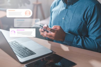 video inteligenta artificiala folosita in escrocherii romantice zeci de spanioli au fost inselati cu peste 15 milioane de euro 67f3fd8c96ed4