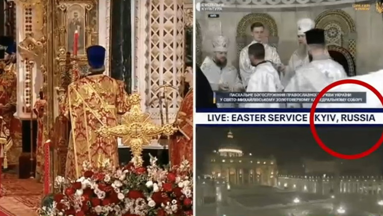 video kiev rusia postul american fox news a prezentat capitala ucraineana ca fiind un oras rusesc cum a reactionat ucraina 68050e4c98e8e