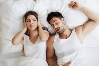 video ma trezesc din doua in doua ore romanii dorm tot mai prost numarul pacientilor diagnosticati cu apnee in somn a crescut alarmant 67f11f0812ea9