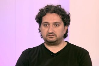 video madalin hodor vicepresedintele colegiului cnsas dau sanse mari ca declaratia sa ajunga publica daca antonescu face o cerere 67feae5845554