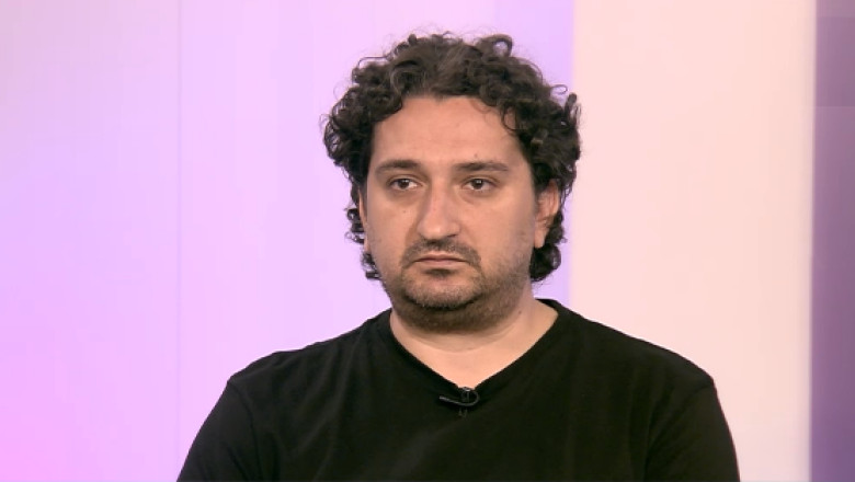 video madalin hodor vicepresedintele colegiului cnsas dau sanse mari ca declaratia sa ajunga publica daca antonescu face o cerere 67feae5845554