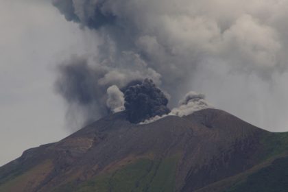 video mae atentionare de calatorie pentru filipine a erupt vulcanul kanlaon 67f546d8e169a