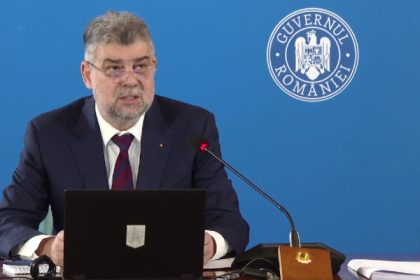 video marcel ciolacu anunta ca doi giganti americani vin sa investeasca in romania 67ff7d117c53b