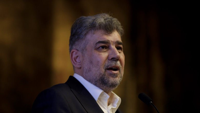 video marcel ciolacu despre actiunile sefului anpc cristian popescu piedone cred ca exagereaza e prea multa publicitate personala 67efa264bd87b