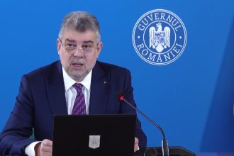 video marcel ciolacu prima reactie dupa ce donald trump a anuntat noile tarife vamale pregatim masuri de sprijin 67ee49e096182