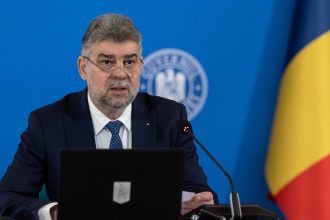 video marcel ciolacu un concern german va fabrica in romania componente pentru aeronave de pasageri 67f6828d0126e