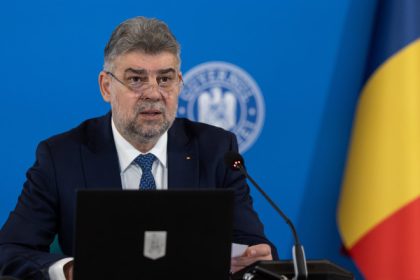 video marcel ciolacu un concern german va fabrica in romania componente pentru aeronave de pasageri 67f6828d0126e