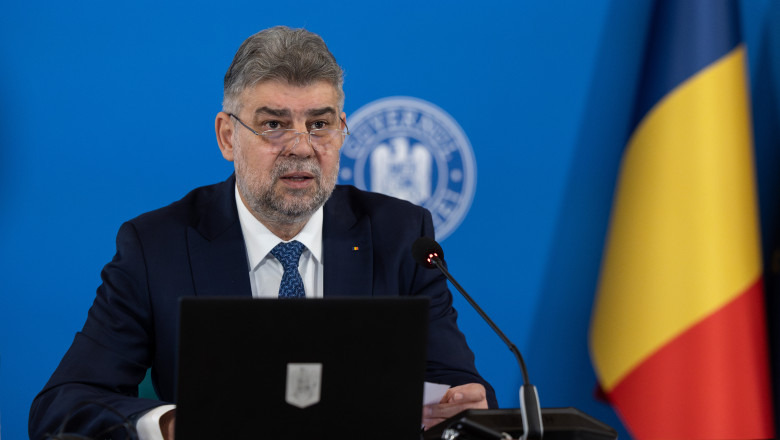 video marcel ciolacu un concern german va fabrica in romania componente pentru aeronave de pasageri 67f6828d0126e