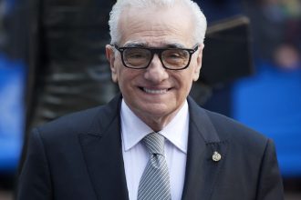 video martin scorsese impresionat de regizorii din tara noastra ce spune despre filmele romanesti 67ebc2262c2be