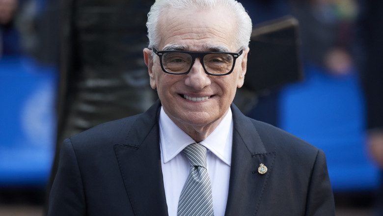 video martin scorsese impresionat de regizorii din tara noastra ce spune despre filmele romanesti 67ebc2262c2be