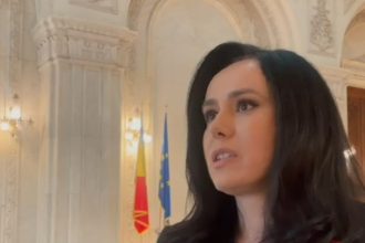 video ministrul muncii cu lacrimi in ochi dupa ce motiunea impotriva sa a trecut in senat e o nedreptate 680f9038d7e31