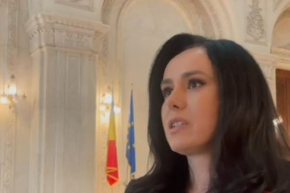 video ministrul muncii cu lacrimi in ochi dupa ce motiunea impotriva sa a trecut in senat e o nedreptate 680f9038d7e31