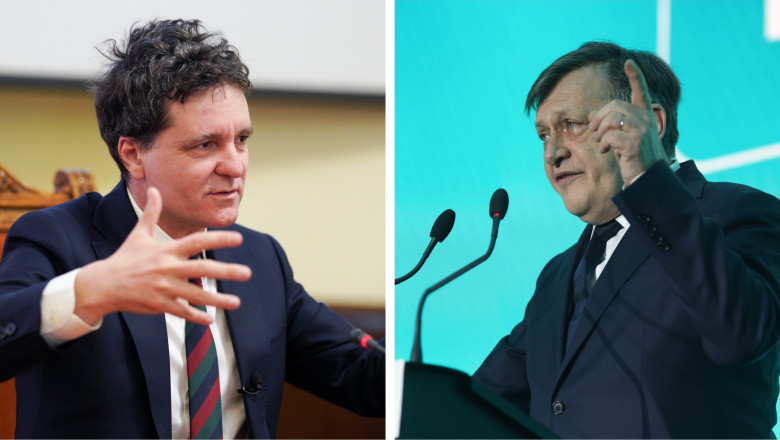 video nicusor dan si crin antonescu cearta in direct ati fost seful rechinilor imobiliari sunteti manipulat de fosti ofiteri sri 680fd688c95d3