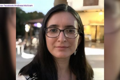 video noi date in cazul asasinarii unei romance in sua fiica adoptiva a femeii a scris in jurnal ca vrea sa isi ucida mama 67f5260d96eb7