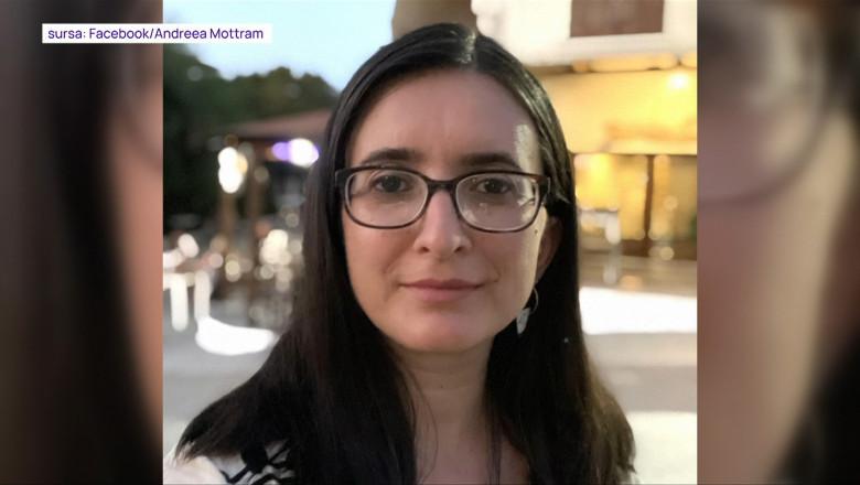 video noi date in cazul asasinarii unei romance in sua fiica adoptiva a femeii a scris in jurnal ca vrea sa isi ucida mama 67f5260d96eb7