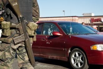 video noua morti in mexic intr un atac asupra unei clinici de reabilitare pentru consumatorii de droguri 67f443dcceb5a