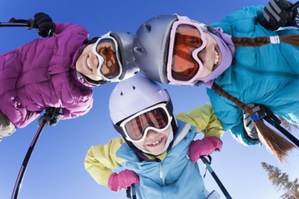 video partii pline la munte cat costa vacanta de schi a elevilor nu stiu daca este pentru toate buzunarele 67ebc266c6d40