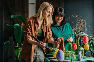 video pastele in ungaria vs pastele in romania cat costa si ce ofera statiunile balneare din cele doua tari 67f9fde558949