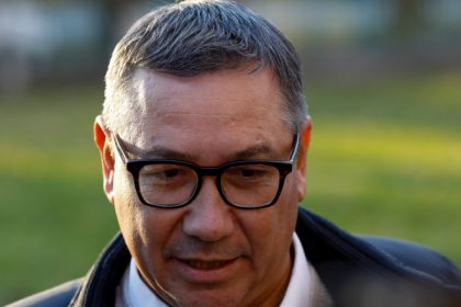 video ponta spune ca a ordonat inundarea unor sate din romania pentru a proteja belgradul in 2014 voi fi mandru toata viata 67f7ae916eca5