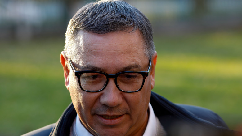 video ponta spune ca a ordonat inundarea unor sate din romania pentru a proteja belgradul in 2014 voi fi mandru toata viata 67f7ae916eca5