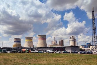 video preluarea azomures de catre romgaz romania si ar putea asigura aproximativ 60 din necesarul de fertilizanti 680f2162c16ed