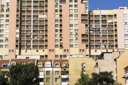 video preturile locuintelor din bulgaria cresc cel mai rapid din uniunea europeana 67f768f4d2fde