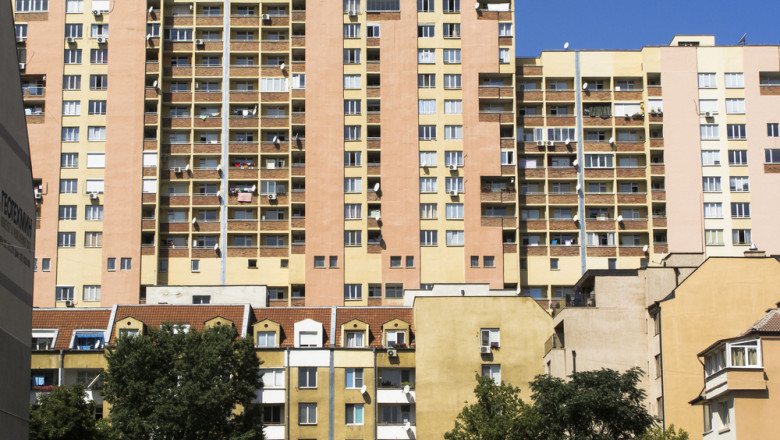 video preturile locuintelor din bulgaria cresc cel mai rapid din uniunea europeana 67f768f4d2fde