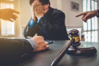 video primarie executata silit dupa ce o firma din comuna a ratat un proiect pe fonduri europene suma uriasa pe care o are acum de platit 67f4a741979fe