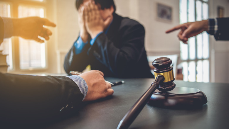 video primarie executata silit dupa ce o firma din comuna a ratat un proiect pe fonduri europene suma uriasa pe care o are acum de platit 67f4a741979fe