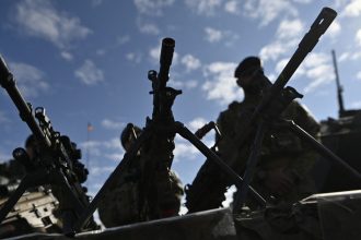 video puscasii marini spanioli in misiune in romania cum arata echipamentele speciale cu care a actionat subgrupul tactic iberic 67f4b0dd4ebb1