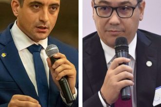 video razboiul suveranistilor simion il acuza pe ponta ca sustinatorii acestuia au platit 7 milioane euro pentru lobby american 67ebc114b2101