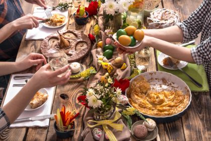 video recomandarile nutritionistilor pentru o dieta sanatoasa de paste ce este bine sa evitam daca am tinut post 6803d0f518a19