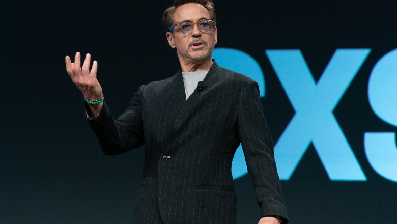 video robert downey jr revine in viitorul film avengers din distributie mai fac parte sebastian stan patrick stewart si ian mckellen 67ebc2075b36c