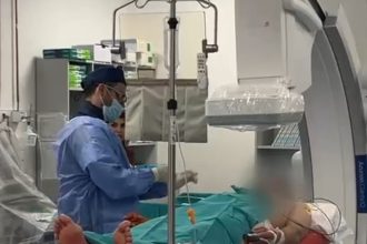 video romania este fruntasa la decesele evitabile infarctul face ravagii care sunt principalele cauze 67fd6728e57d7