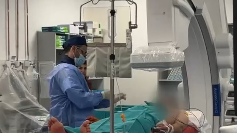 video romania este fruntasa la decesele evitabile infarctul face ravagii care sunt principalele cauze 67fd6728e57d7