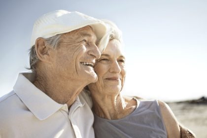 video romanii traiesc mai putin decat alti europeni care este speranta medie de viata si de ce de saracie daca nu ai mancare ce faci 67ebc1e023597