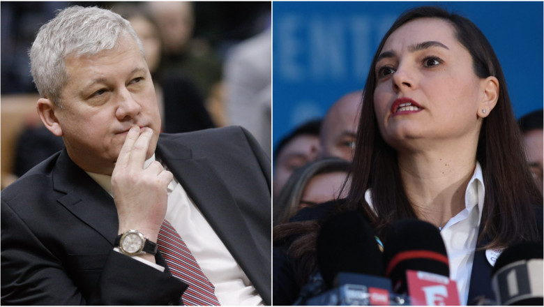 video scandal in parlament de ce a fost amenintata anamaria gavrila cu evacuarea din sala de plen 67ed06da8a56a