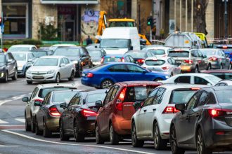 video schimbari majore pentru soferi in ue se introduce permisul digital scade varsta pentru condus si se vor face evaluari periodice 67ebd75a71b41