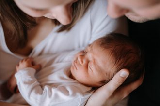 video se nasc tot mai putini copii comuna din romania in care au venit pe lume doar doi copii in ultimii trei ani 67ebc1d0d746e