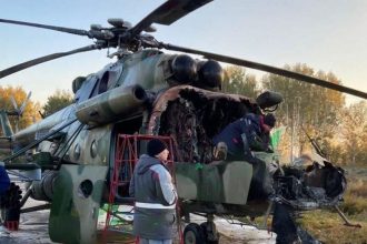 video tineri condamnati la pana la 18 ani de inchisoare in rusia dupa ce au incendiat un elicopter de salvare 67ff8b5d416c2