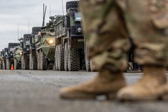 video trump vrea sa conditioneze pastrarea trupelor sua in europa de acceptarea tarifelor comerciale ar fi frumos 67f8d7be53db8