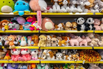 video ue interzice jucariile cu substante periculoase ce prevede noul regulament si cum vor fi eliminate produsele toxice din import 67fcbaa843cf5